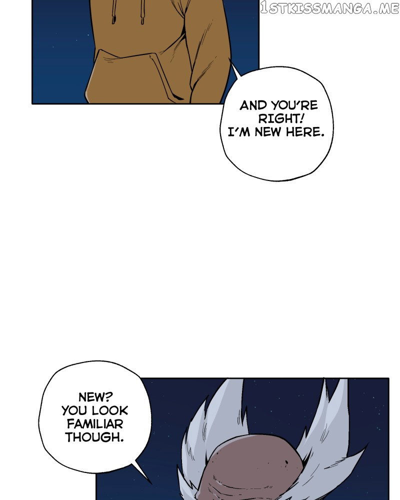 Chapter 31 - Image 50