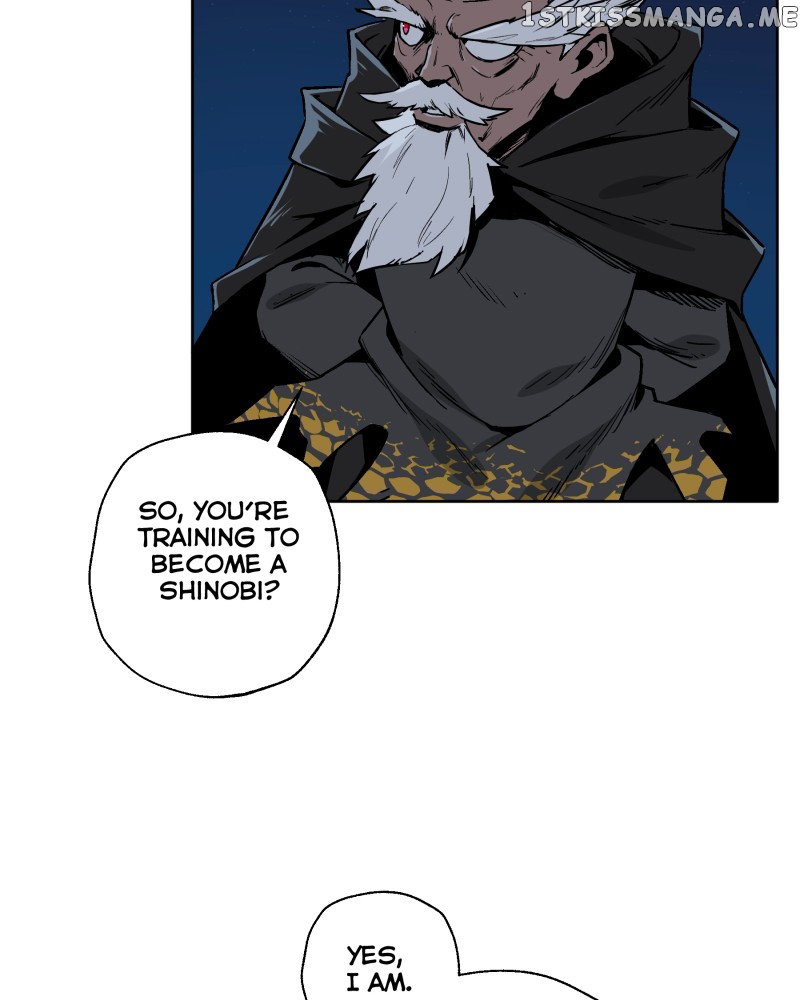 Chapter 31 - Image 51