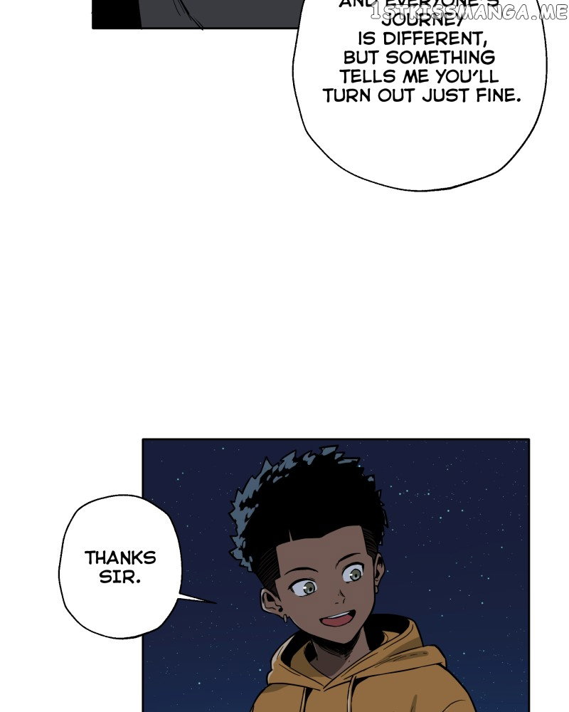 Chapter 31 - Image 54