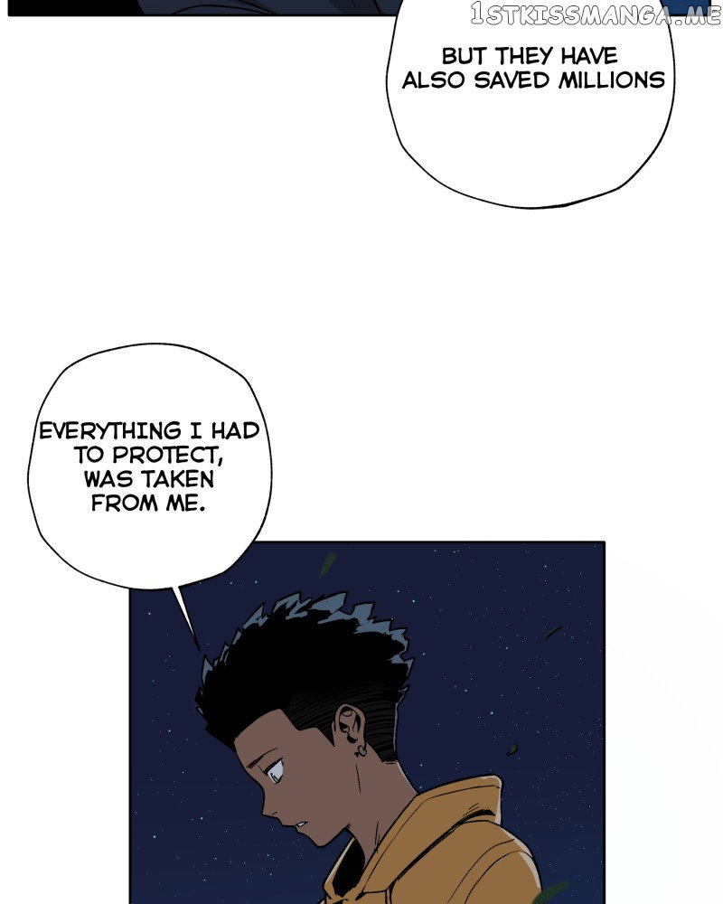Chapter 31 - Image 58