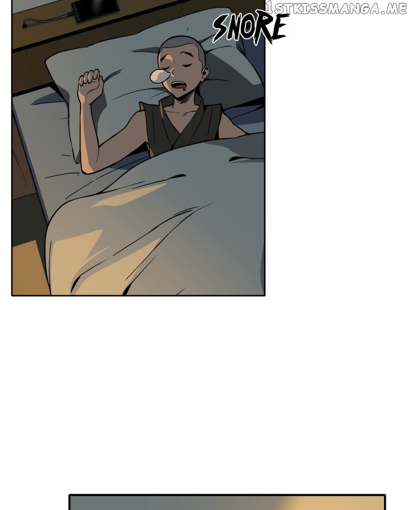 Chapter 31 - Image 4