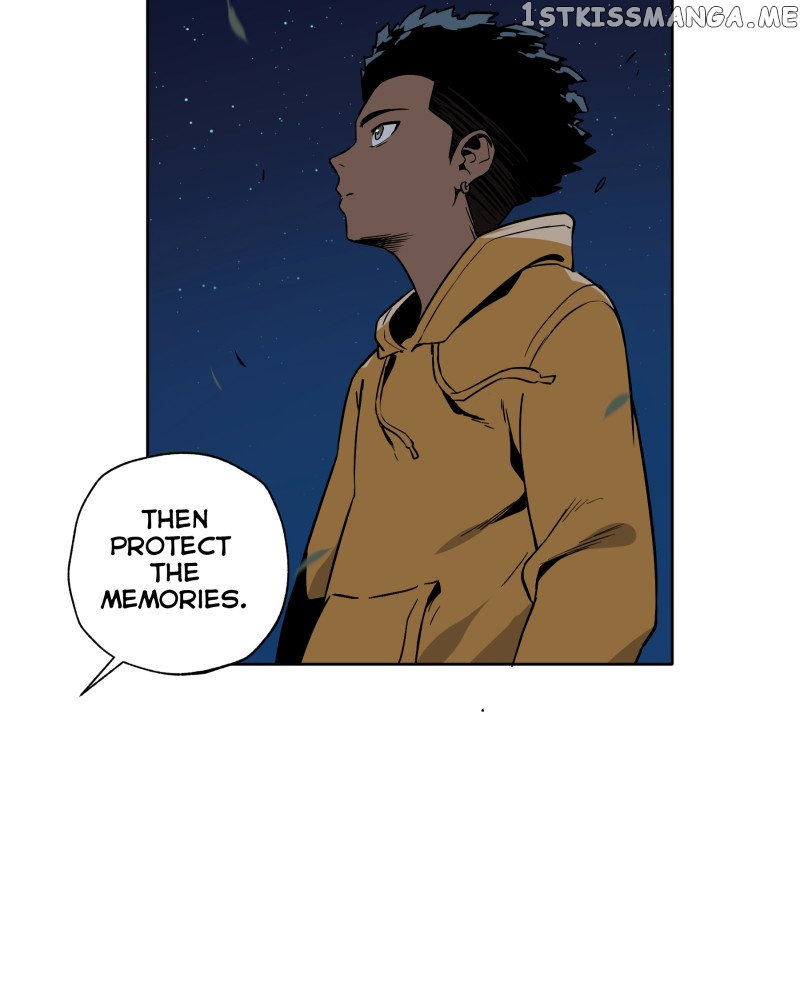 Chapter 31 - Image 60