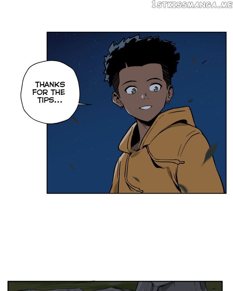 Chapter 31 - Image 61