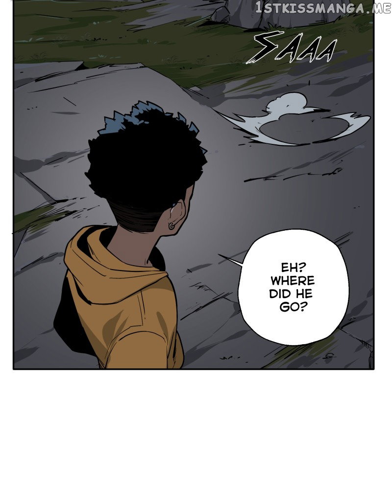 Chapter 31 - Image 62