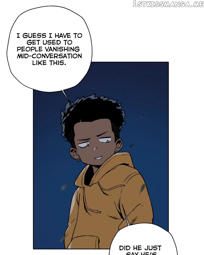 Chapter 31 - Image 63