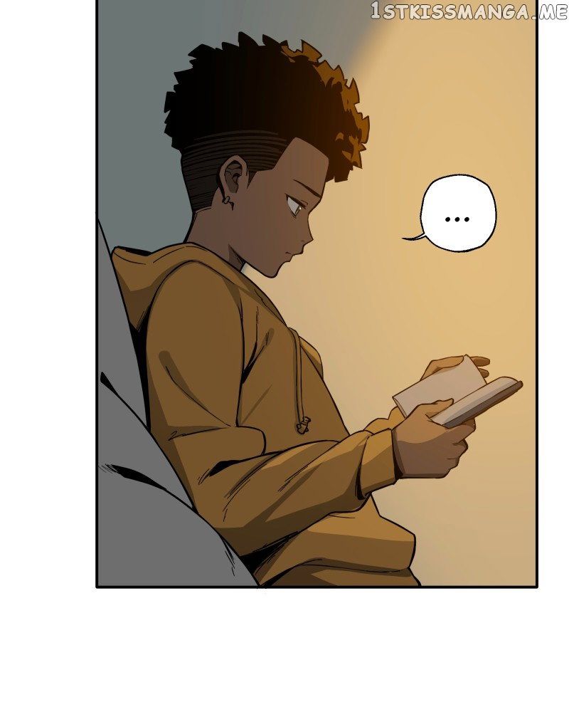 Chapter 31 - Image 5