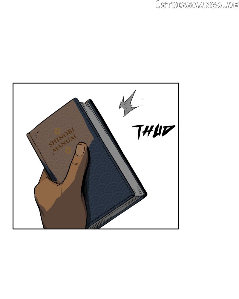 Chapter 31 - Image 6