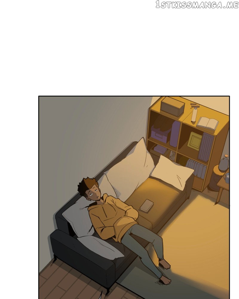 Chapter 31 - Image 7