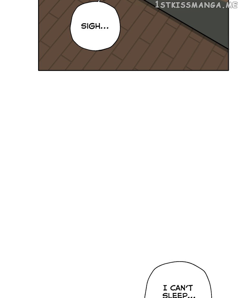 Chapter 31 - Image 8