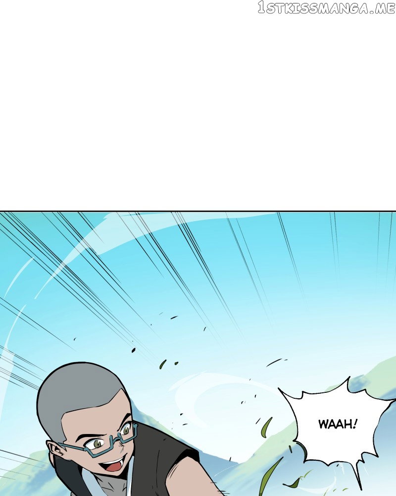 Chapter 32 - Image 9