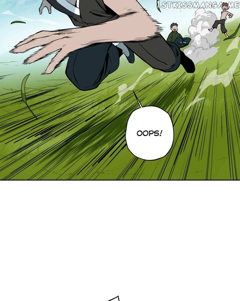 Chapter 32 - Image 10