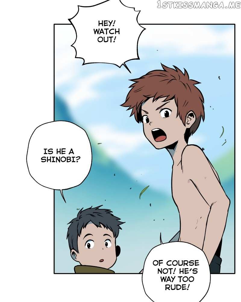 Chapter 32 - Image 11