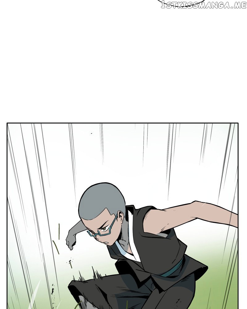 Chapter 32 - Image 12
