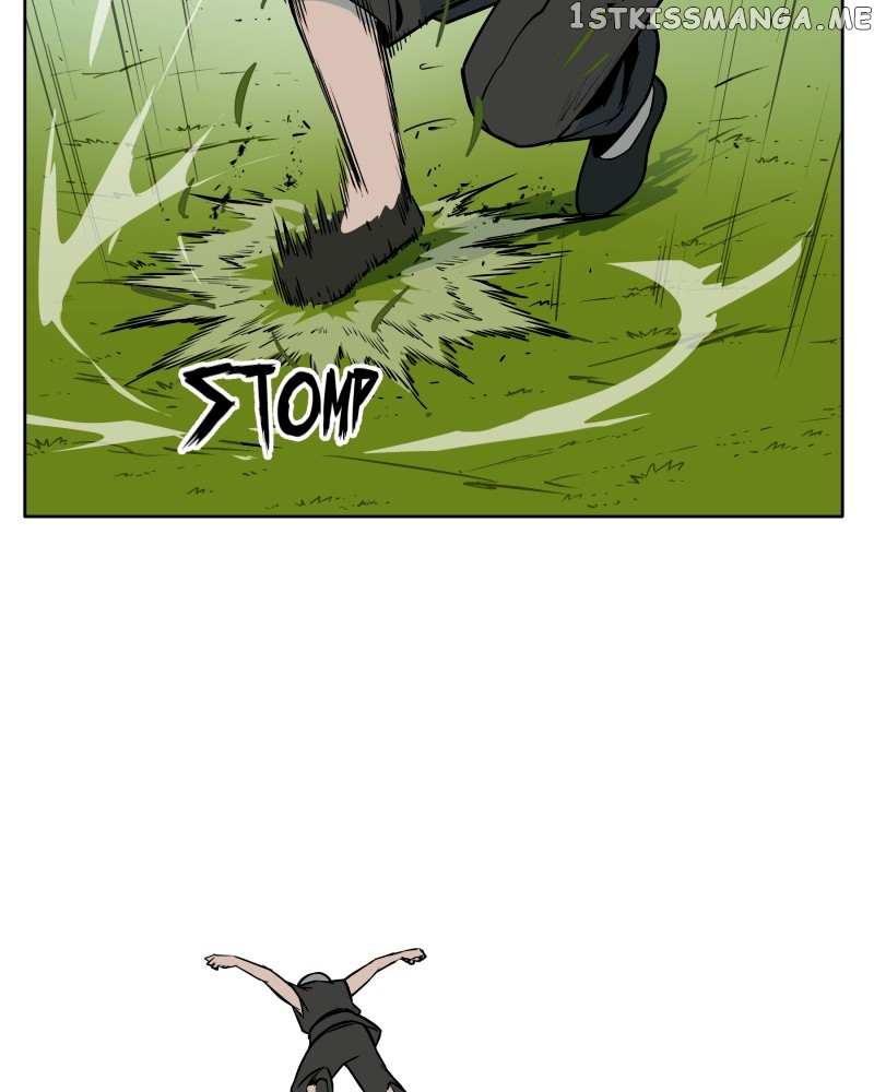 Chapter 32 - Image 13