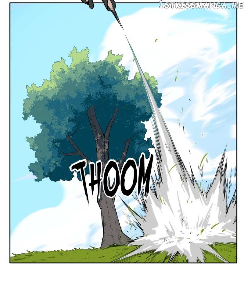 Chapter 32 - Image 14