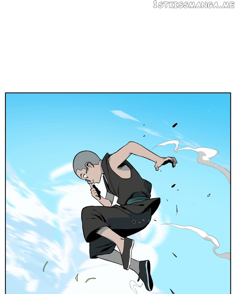 Chapter 32 - Image 15