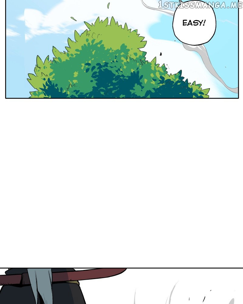 Chapter 32 - Image 16