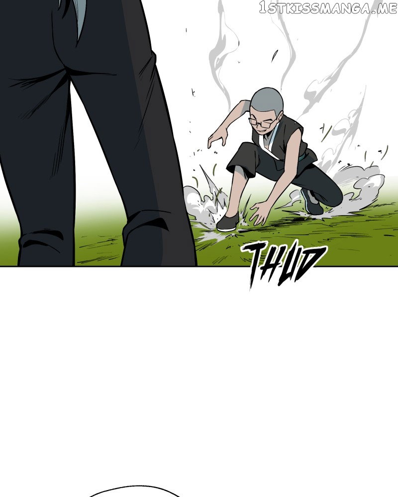 Chapter 32 - Image 17