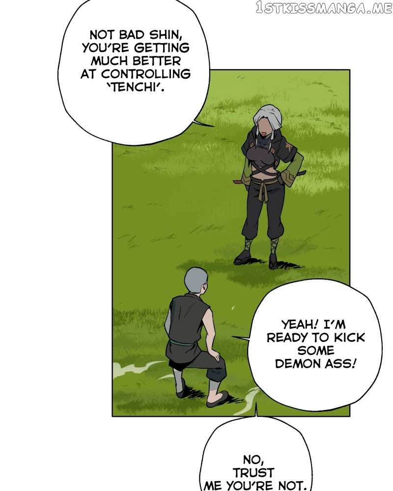 Chapter 32 - Image 18