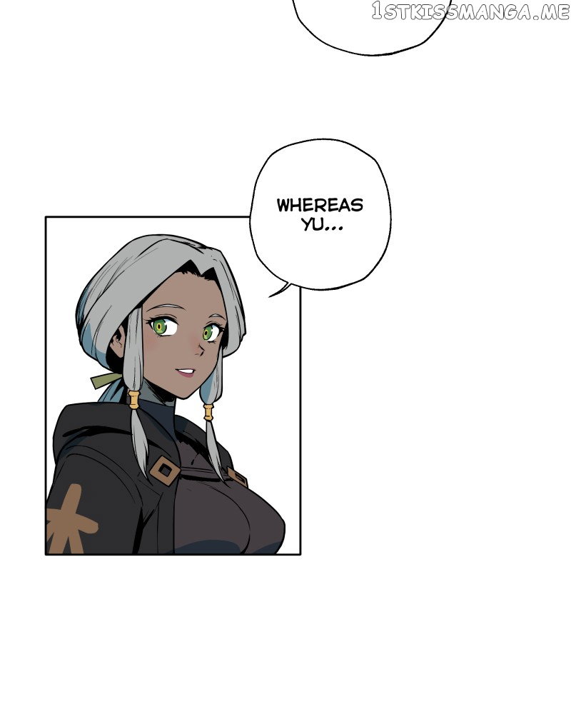 Chapter 32 - Image 19