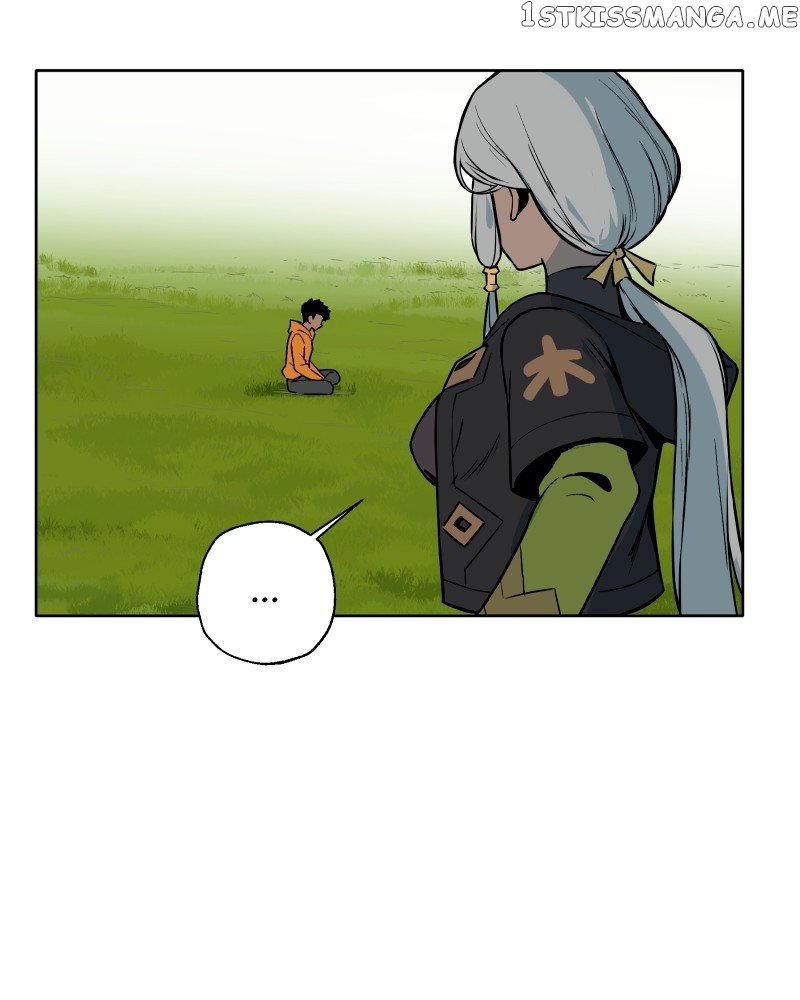 Chapter 32 - Image 20