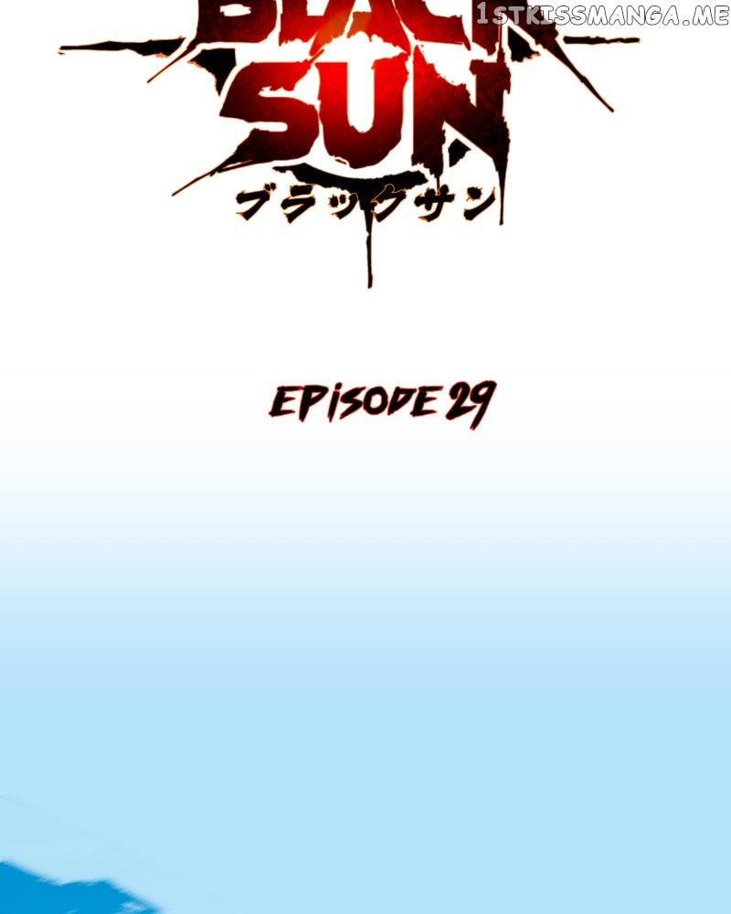 Chapter 32 - Image 2