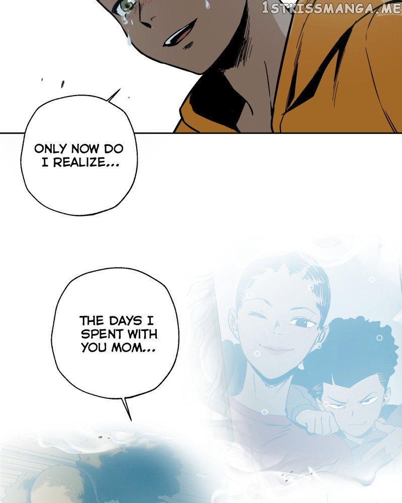 Chapter 32 - Image 32