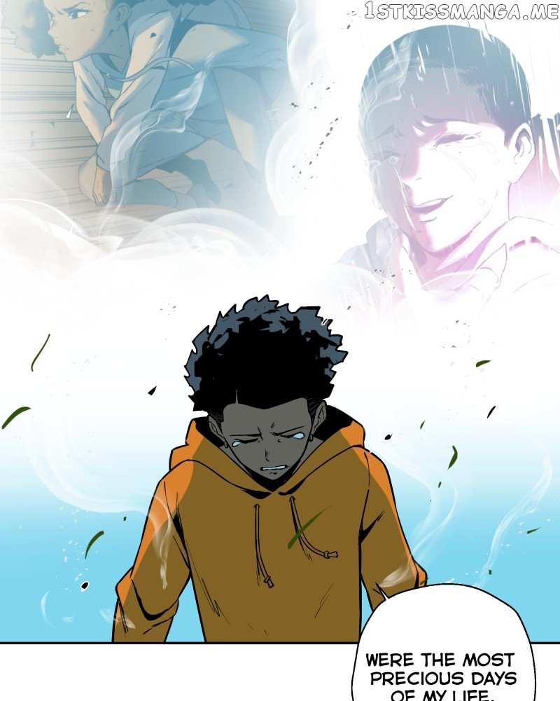 Chapter 32 - Image 33