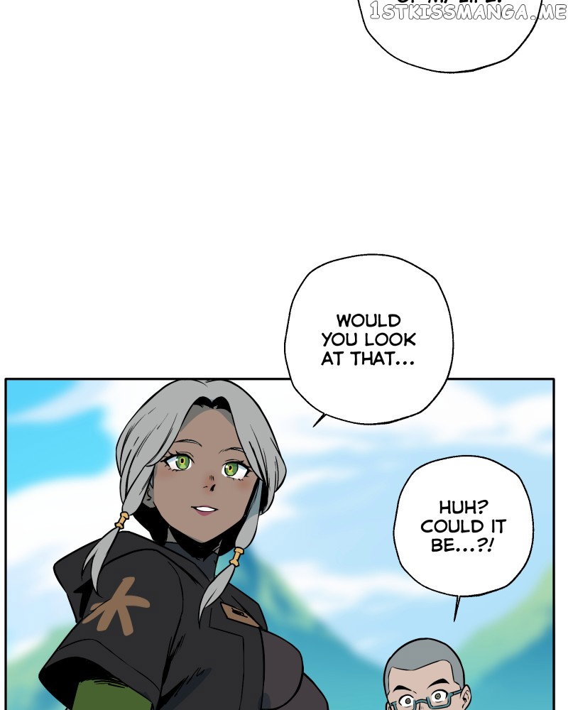 Chapter 32 - Image 34