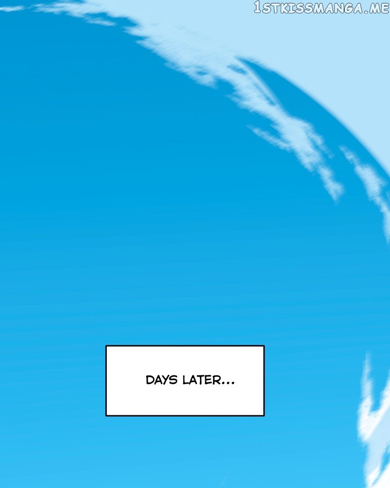 Chapter 32 - Image 3
