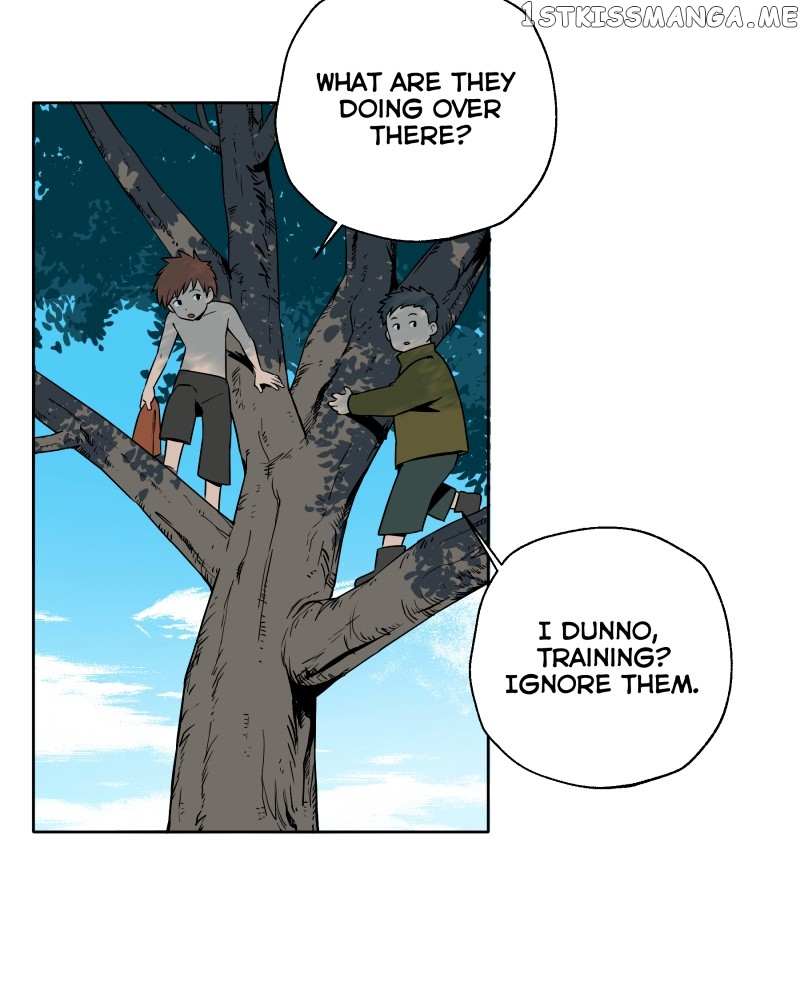 Chapter 32 - Image 40