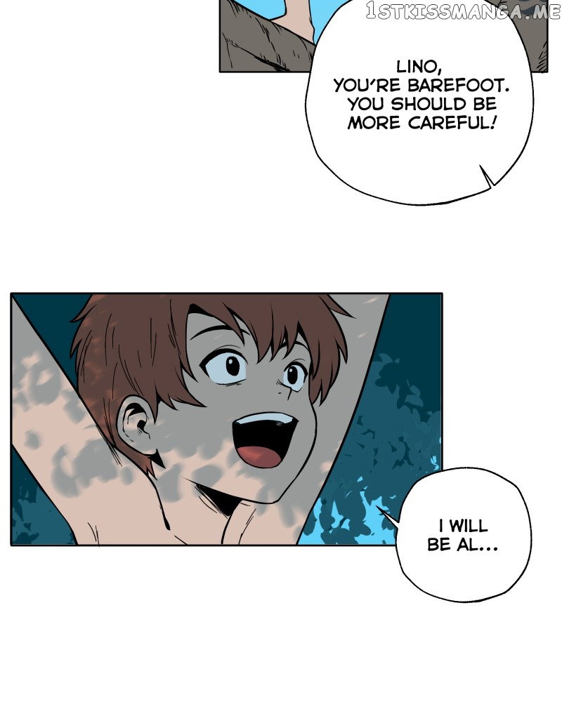 Chapter 32 - Image 42