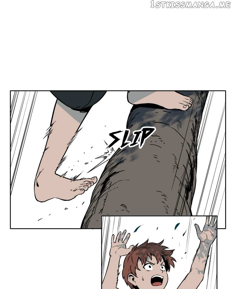 Chapter 32 - Image 43
