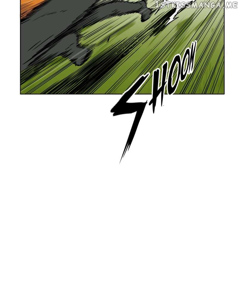 Chapter 32 - Image 48