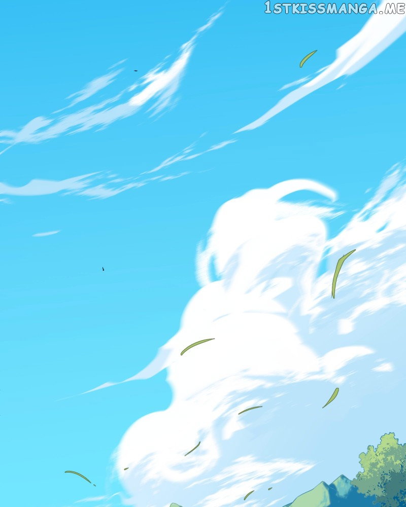Chapter 32 - Image 4