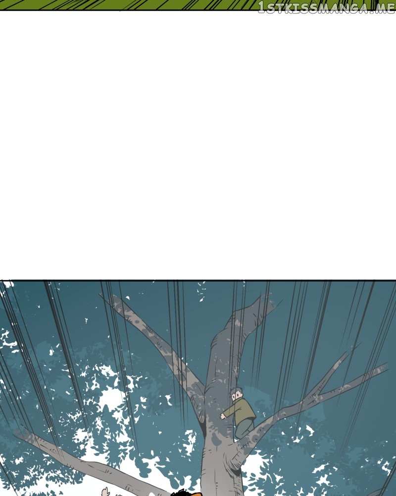 Chapter 32 - Image 50