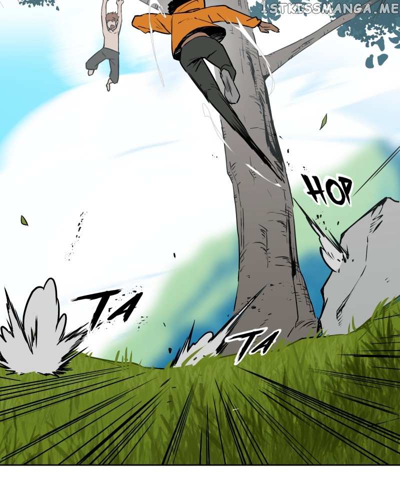 Chapter 32 - Image 51