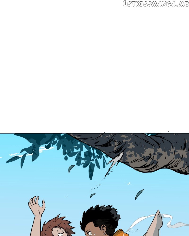 Chapter 32 - Image 52