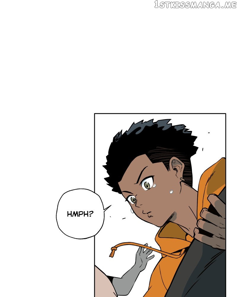 Chapter 32 - Image 54