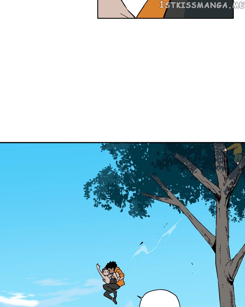 Chapter 32 - Image 55