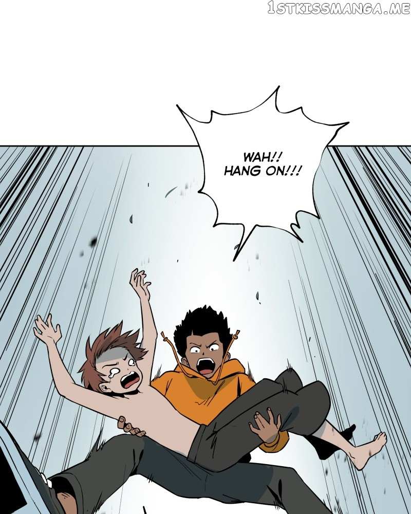 Chapter 32 - Image 57