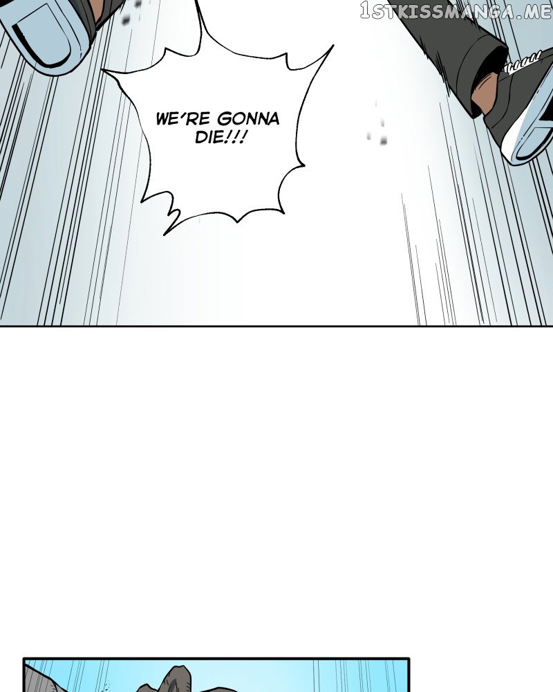 Chapter 32 - Image 58