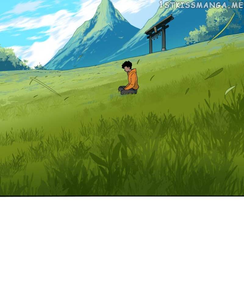Chapter 32 - Image 5