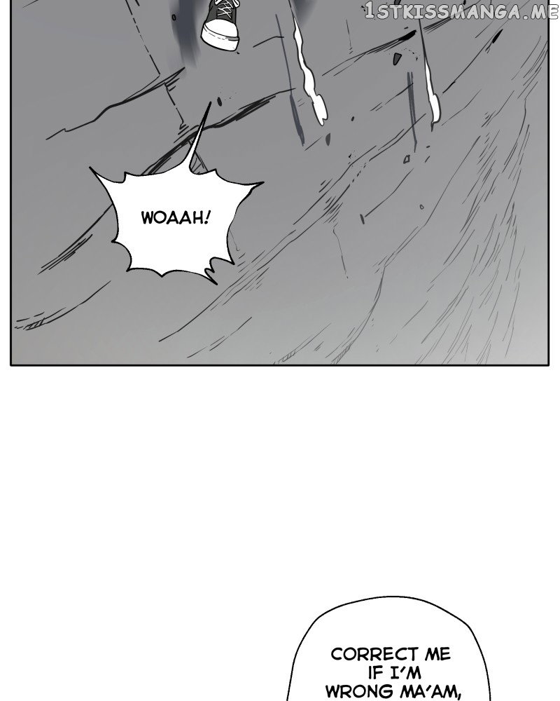 Chapter 32 - Image 61