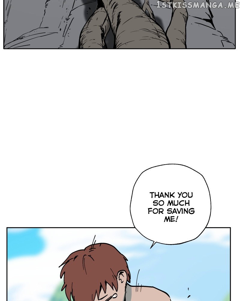 Chapter 32 - Image 63