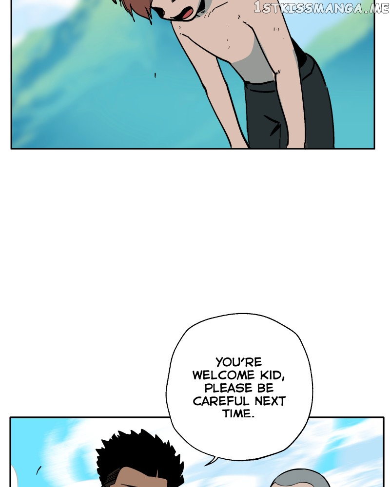 Chapter 32 - Image 64