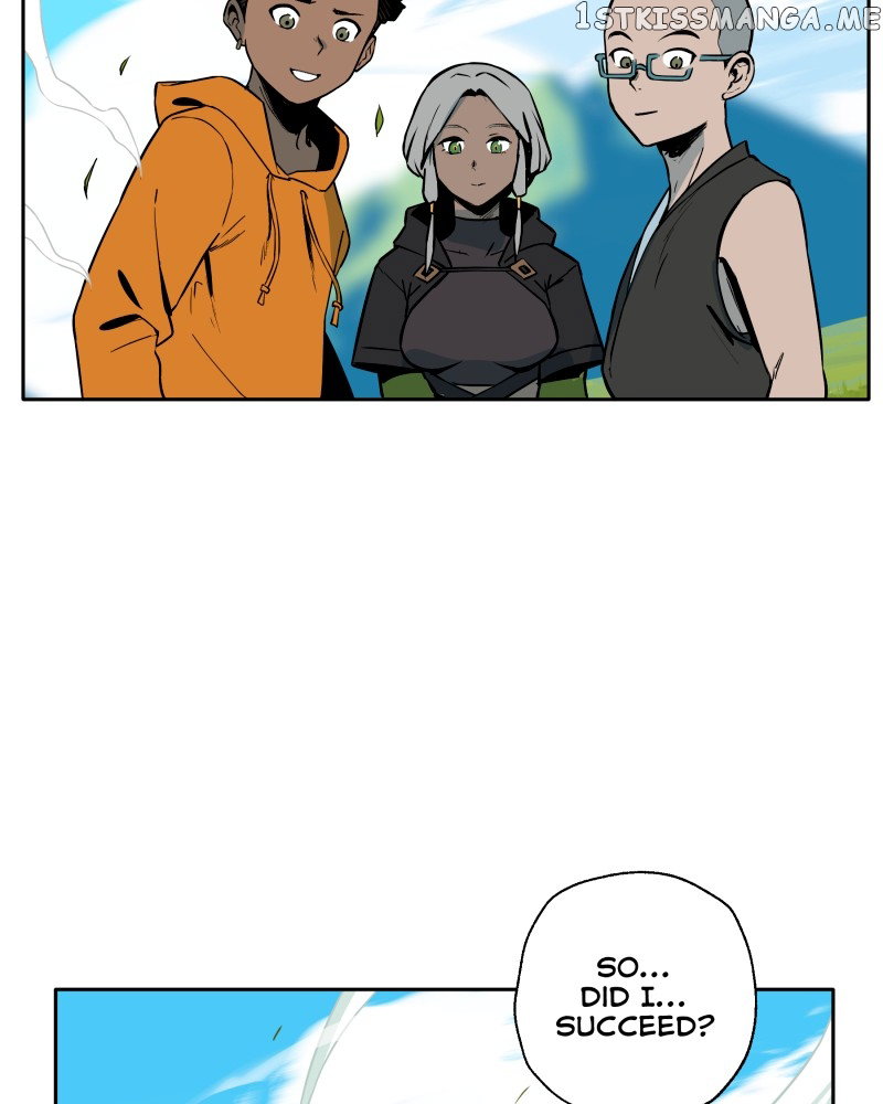 Chapter 32 - Image 65