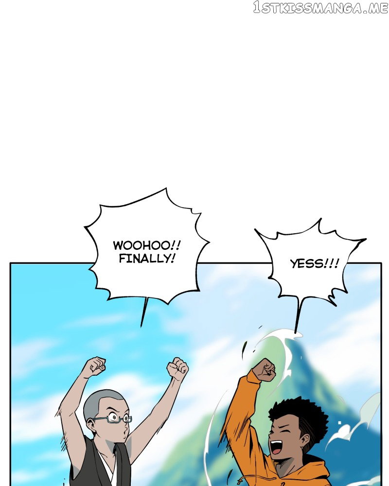Chapter 32 - Image 68