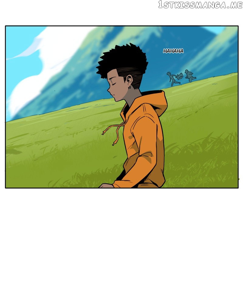 Chapter 32 - Image 6