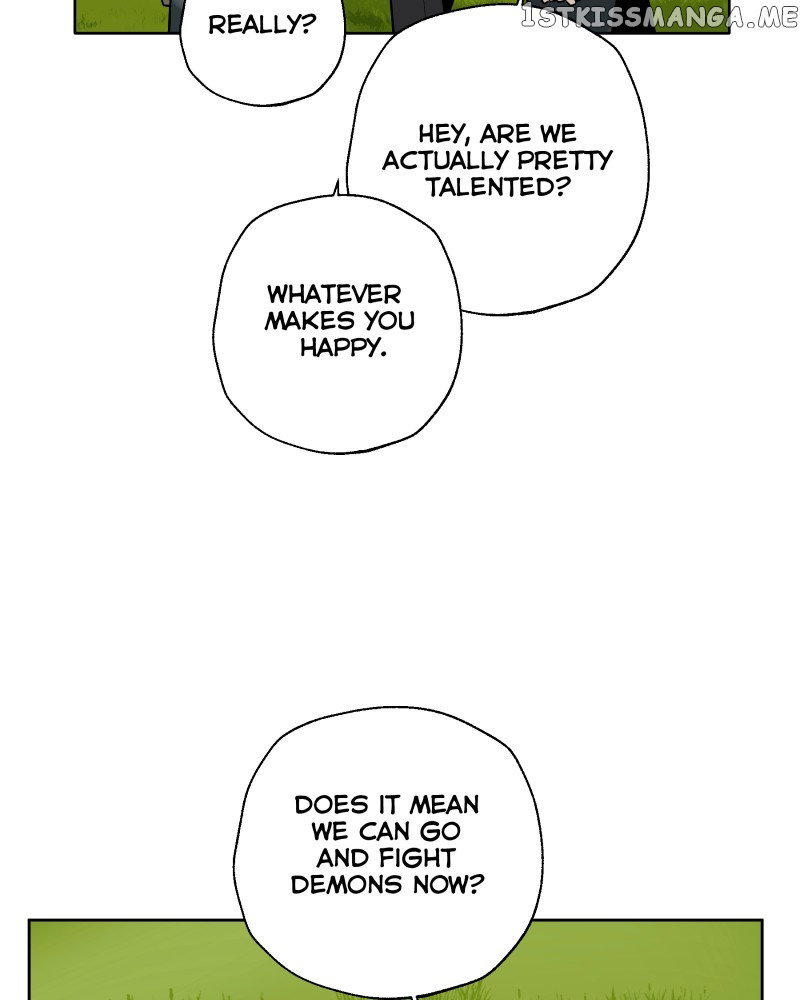 Chapter 32 - Image 71